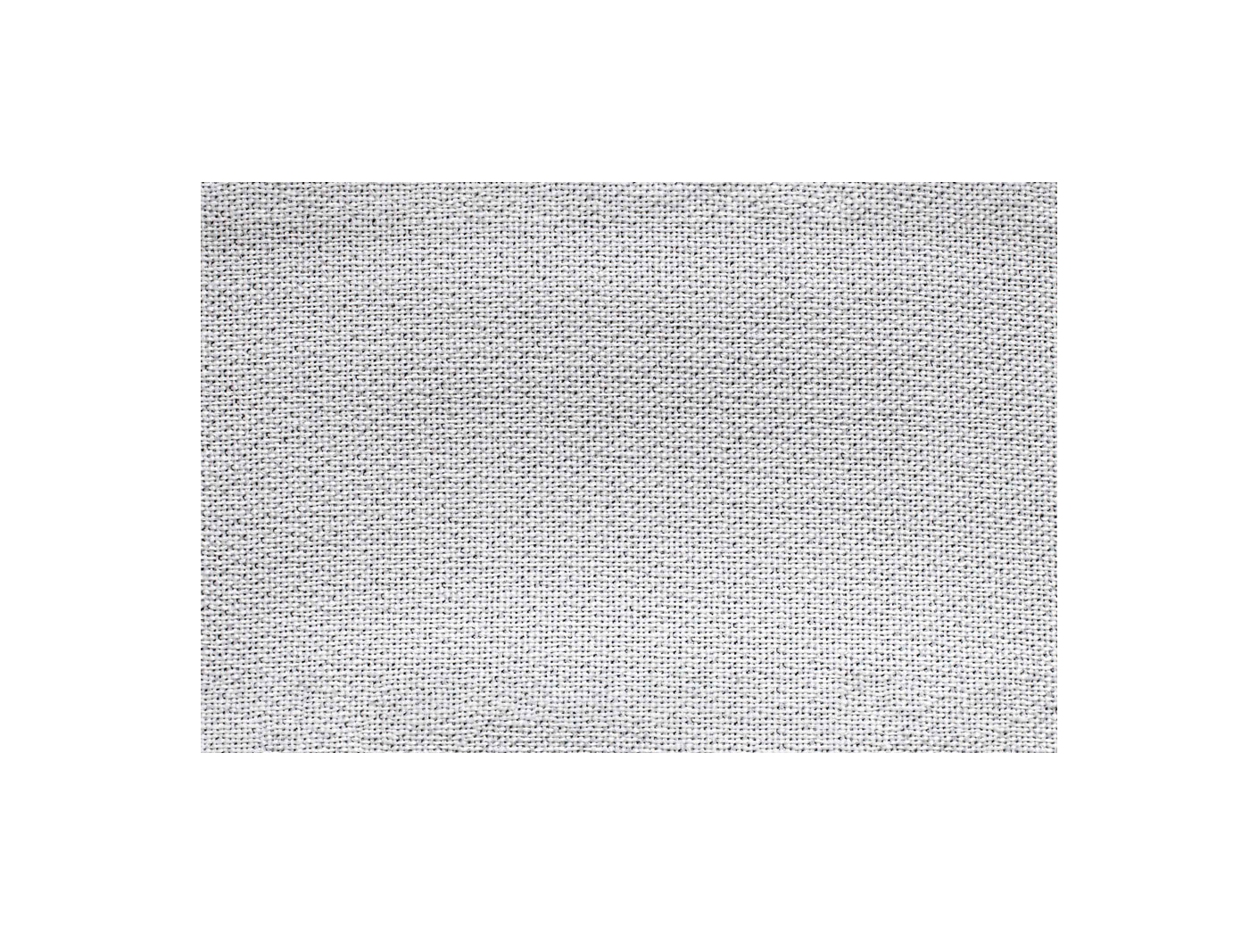 Gardin Lino Dim-out FR 201 Dove 300 cm Gardin Lino Dim-out FR 201 Dove 300 cm
