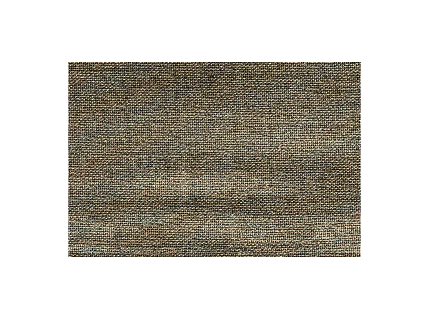Gardin Lino Dim-out FR 211 Sage 300 cm Gardin Lino Dim-out FR 211 Sage 300 cm