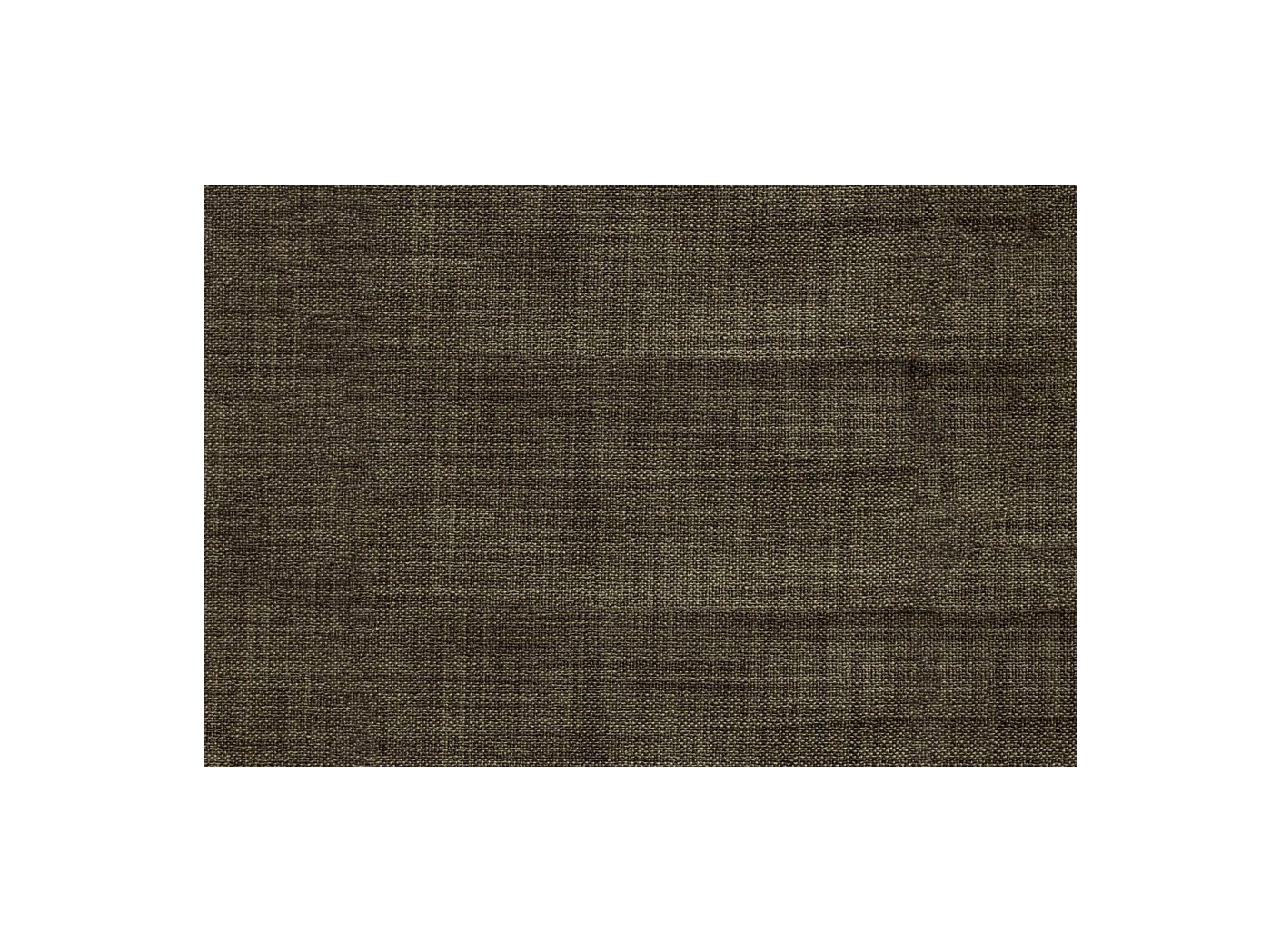 Gardin Lino Dim-out FR 213 Tobacco 300 cm Gardin Lino Dim-out FR 213 Tobacco 300 cm