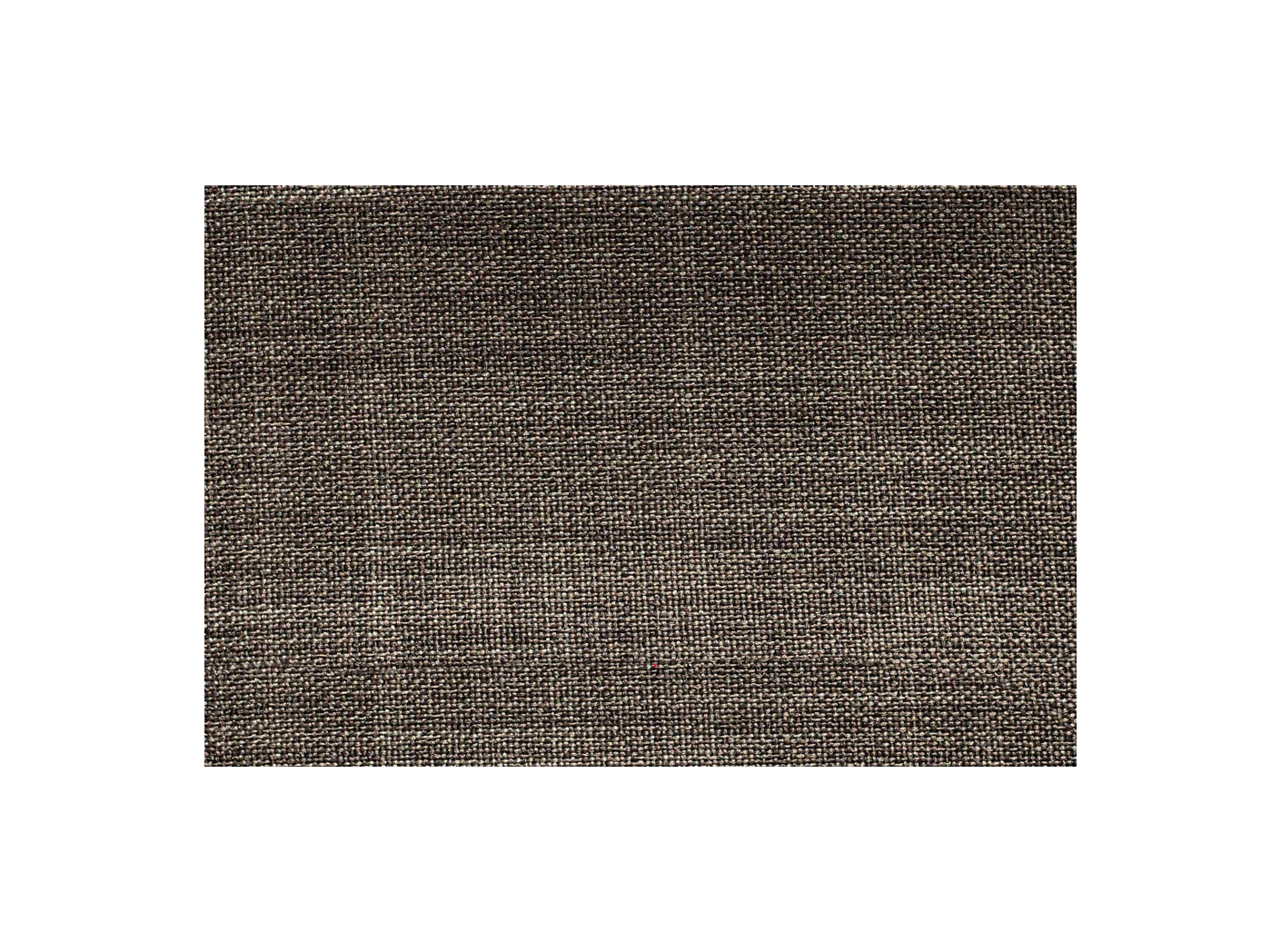 Gardin Lino Dim-out FR 228 Gum 300 cm Gardin Lino Dim-out FR 228 Gum 300 cm