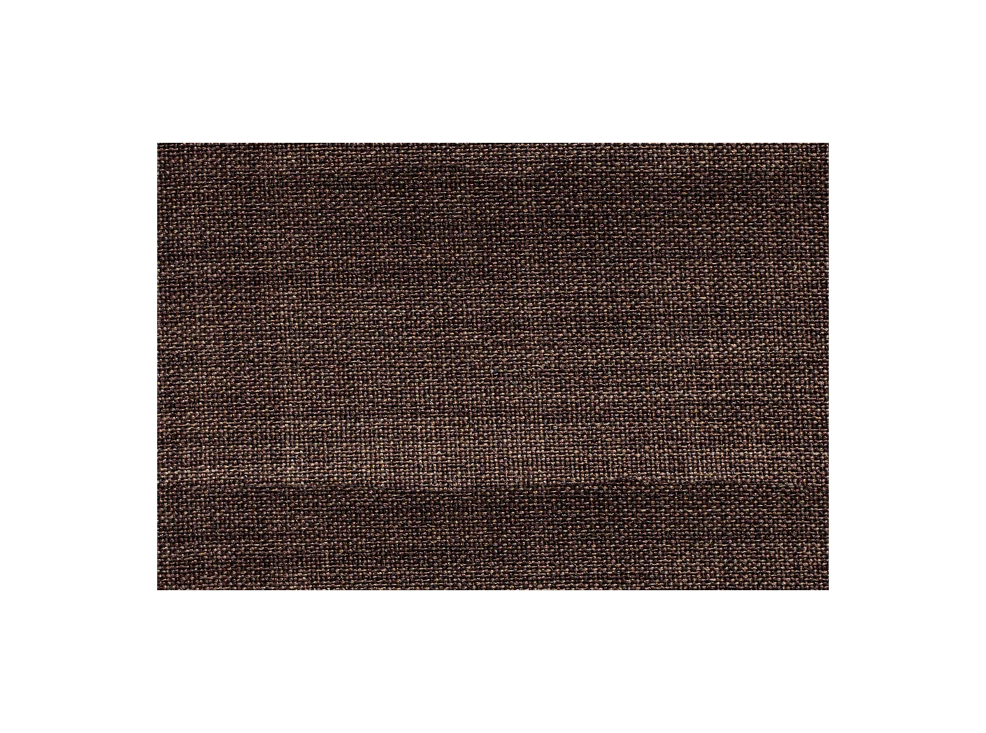 Gardin Lino Dim-out FR 214 Mahogany 300 cm Gardin Lino Dim-out FR 214 Mahogany 300 cm