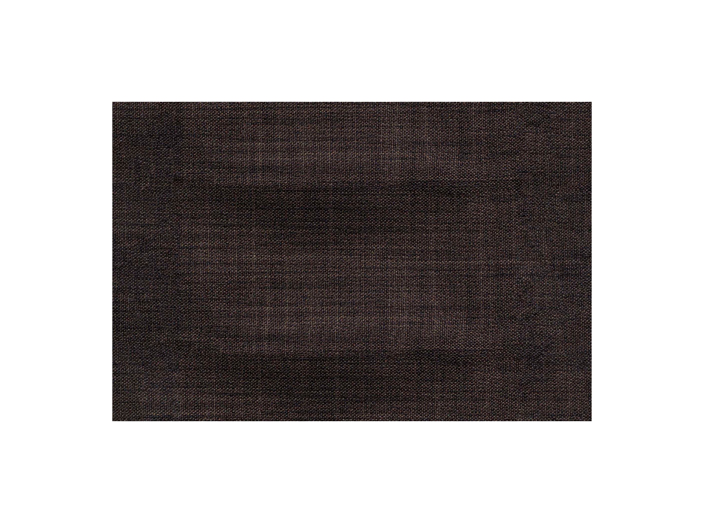 Gardin Lino Dim-out FR 227 Ebony 300 cm Gardin Lino Dim-out FR 227 Ebony 300 cm