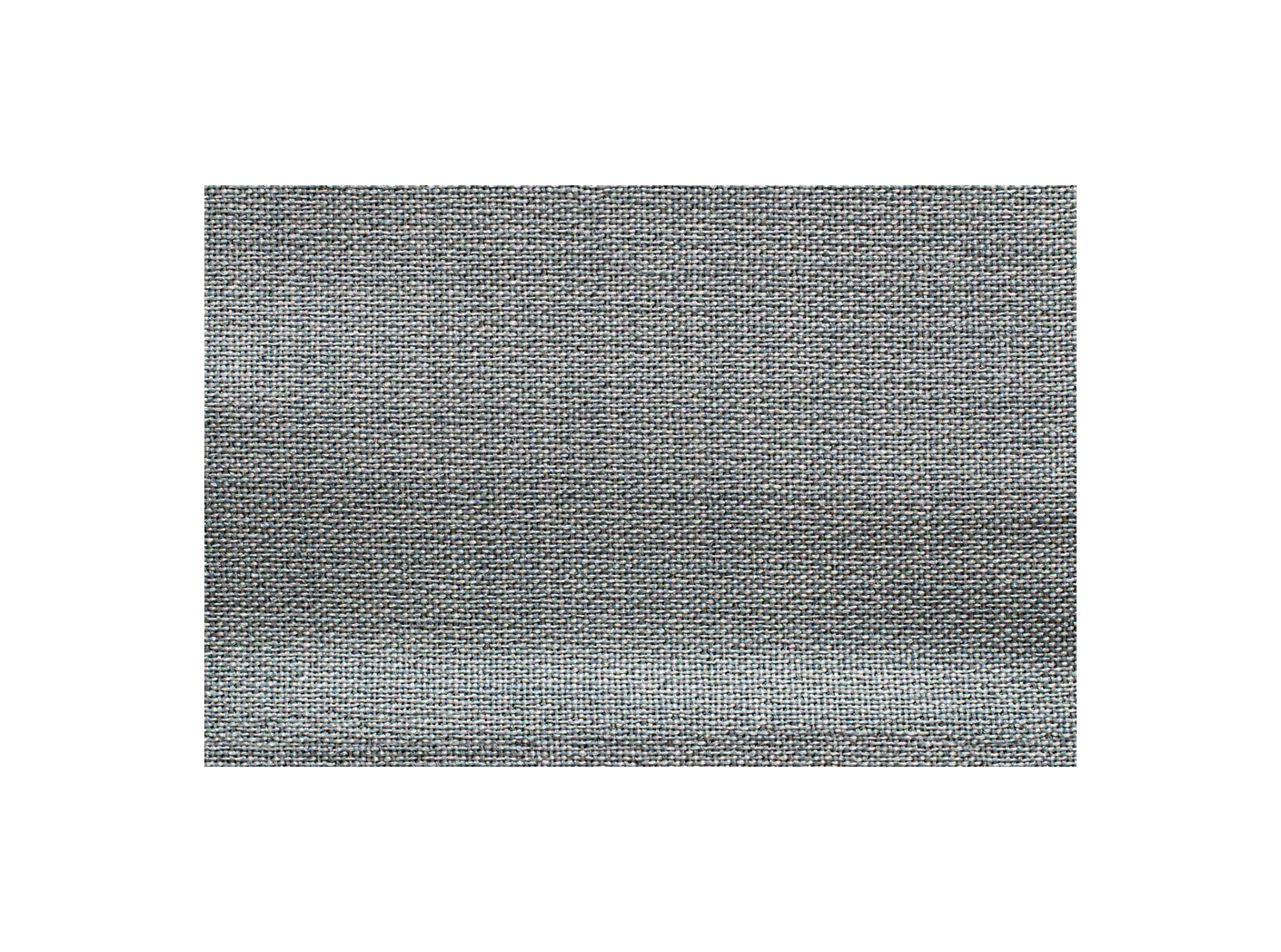 Gardin Lino Dim-out FR 233 Cloud 300 cm Gardin Lino Dim-out FR 233 Cloud 300 cm
