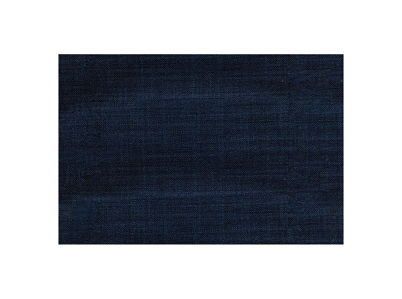 Gardin Lino Dim-out FR 208 Navy 300 cm Gardin Lino Dim-out FR 208 Navy 300 cm