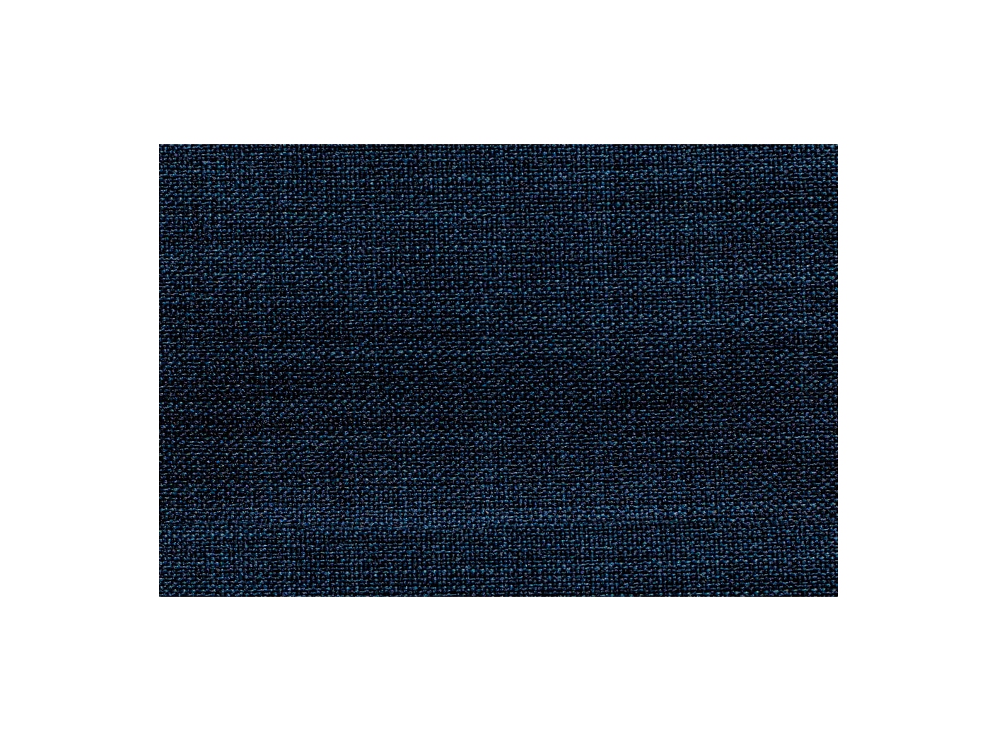 Gardin Lino Dim-out FR 208 Navy 300 cm Gardin Lino Dim-out FR 208 Navy 300 cm