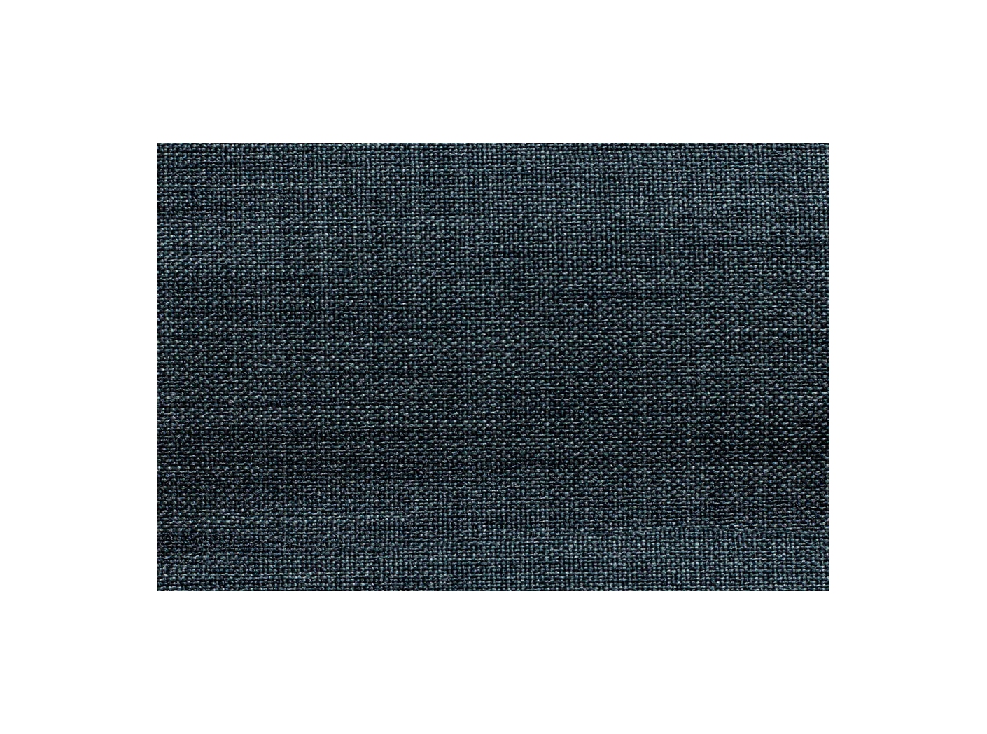 Gardin Lino Dim-out FR 229 Pine 300 cm Gardin Lino Dim-out FR 229 Pine 300 cm