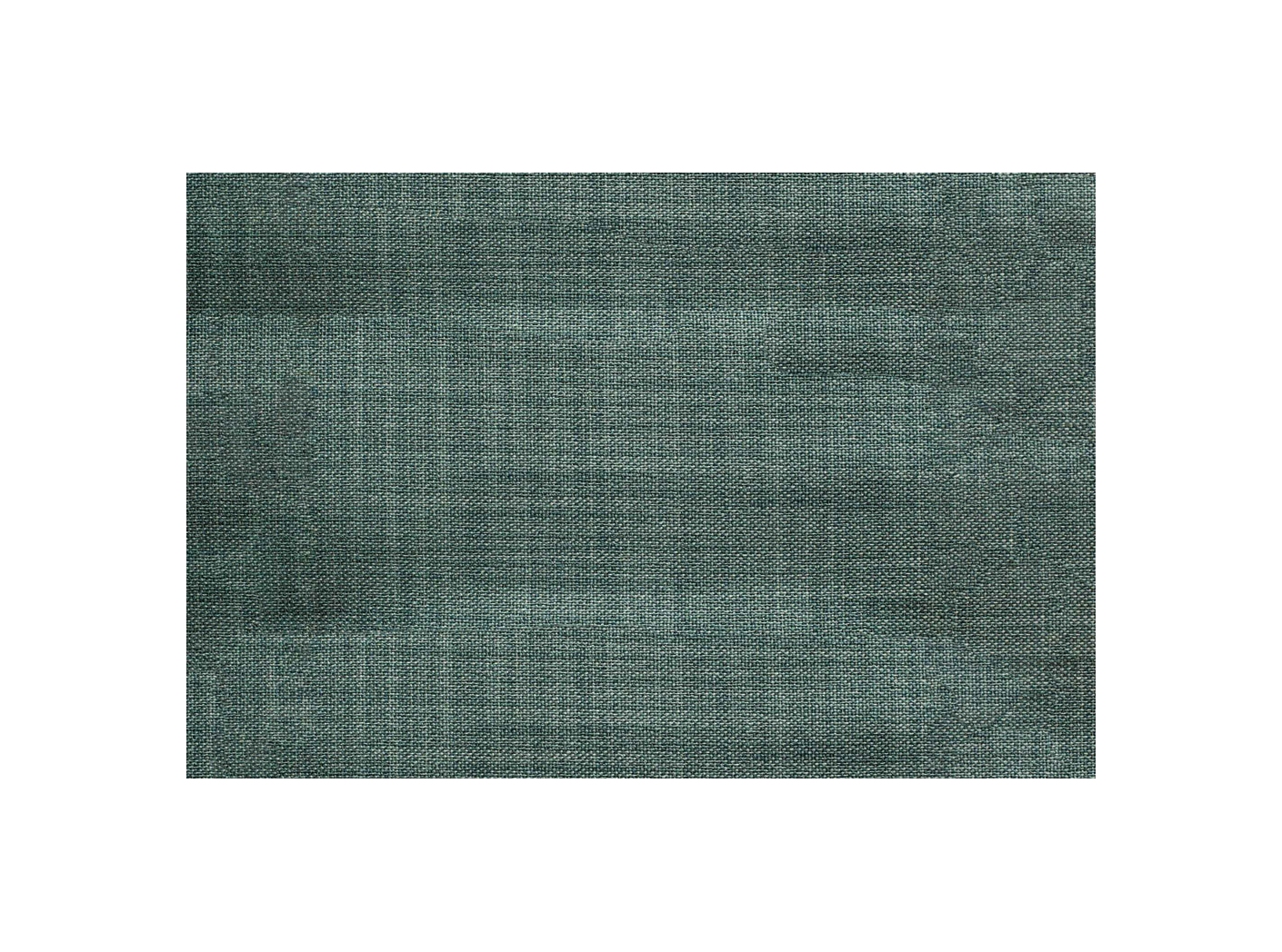 Gardin Lino Dim-out FR 219 Larkspur 300 cm Gardin Lino Dim-out FR 219 Larkspur 300 cm