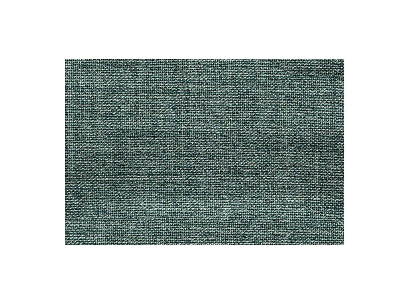 Gardin Lino Dim-out FR 219 Larkspur 300 cm Gardin Lino Dim-out FR 219 Larkspur 300 cm