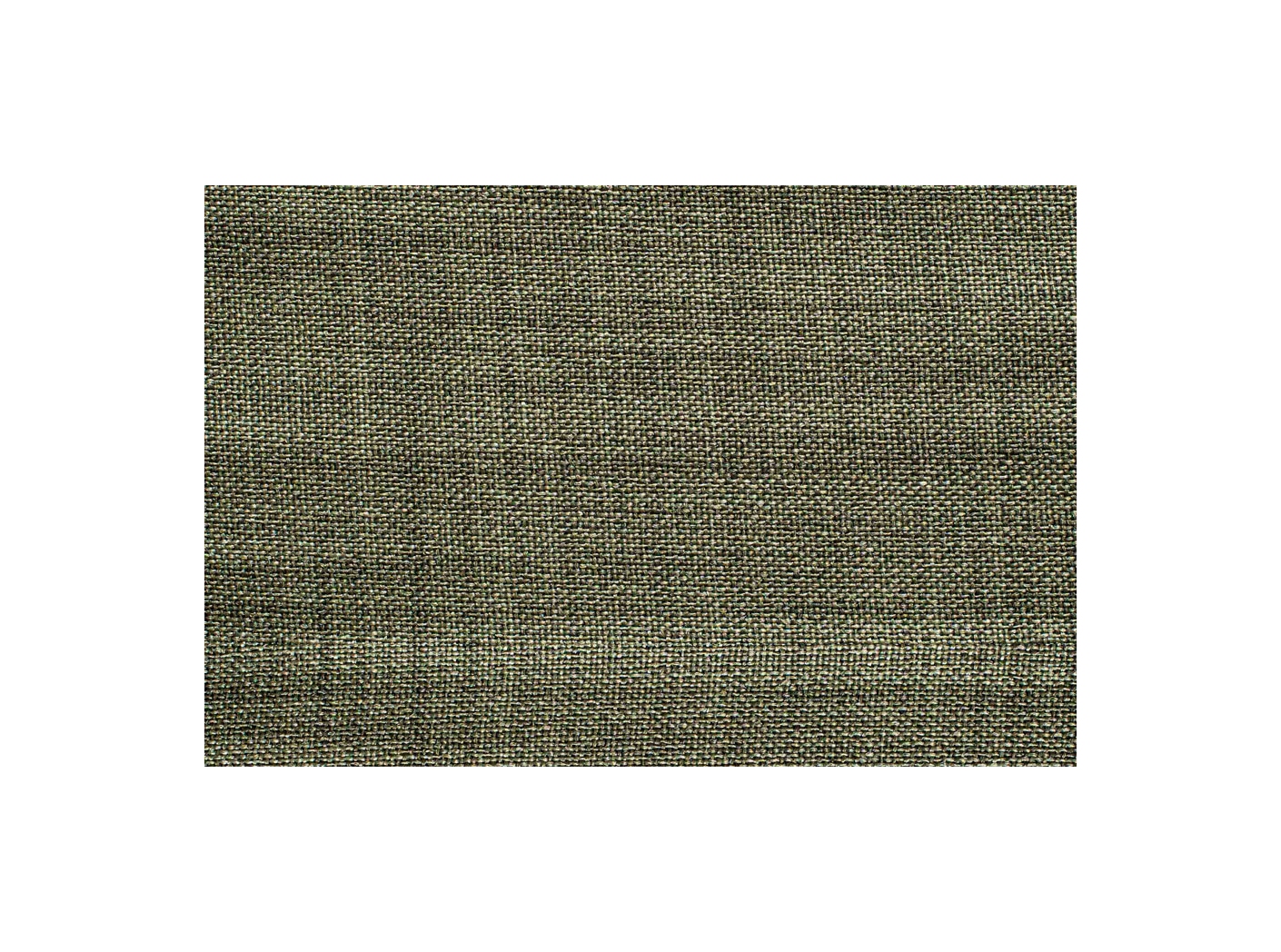 Gardin Lino Dim-out FR 250 Wood 300 cm Gardin Lino Dim-out FR 250 Wood 300 cm