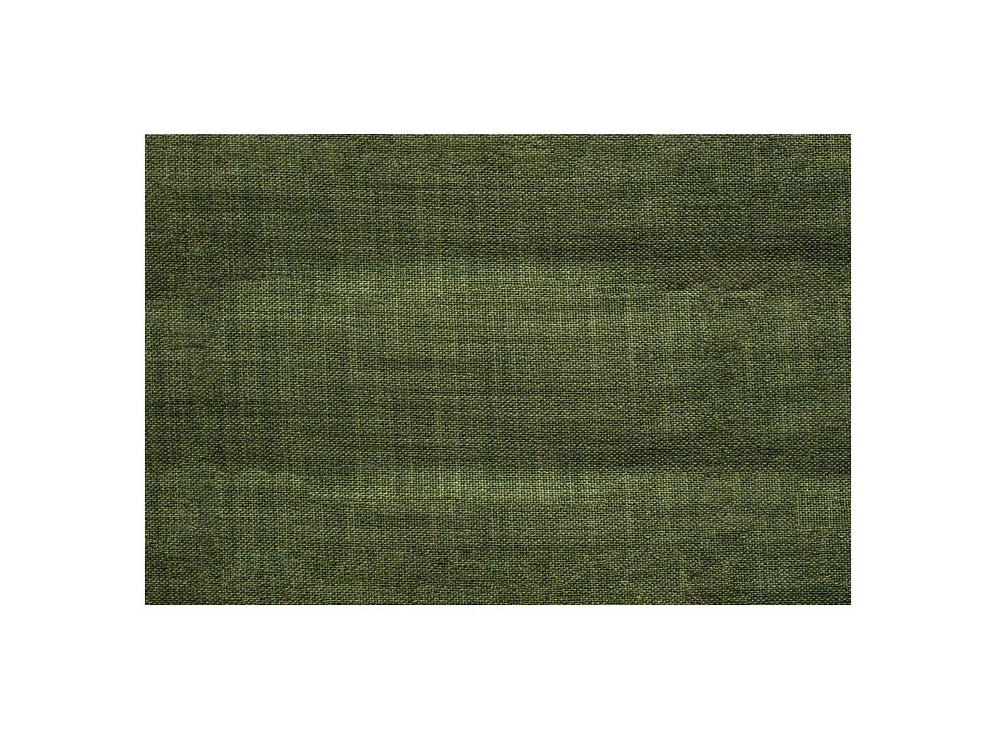 Gardin Lino Dim-out FR 239 Fen 300 cm Gardin Lino Dim-out FR 239 Fen 300 cm