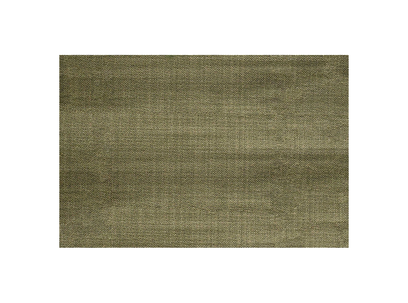 Gardin Lino Dim-out FR 216 Leaf 300 cm Gardin Lino Dim-out FR 216 Leaf 300 cm