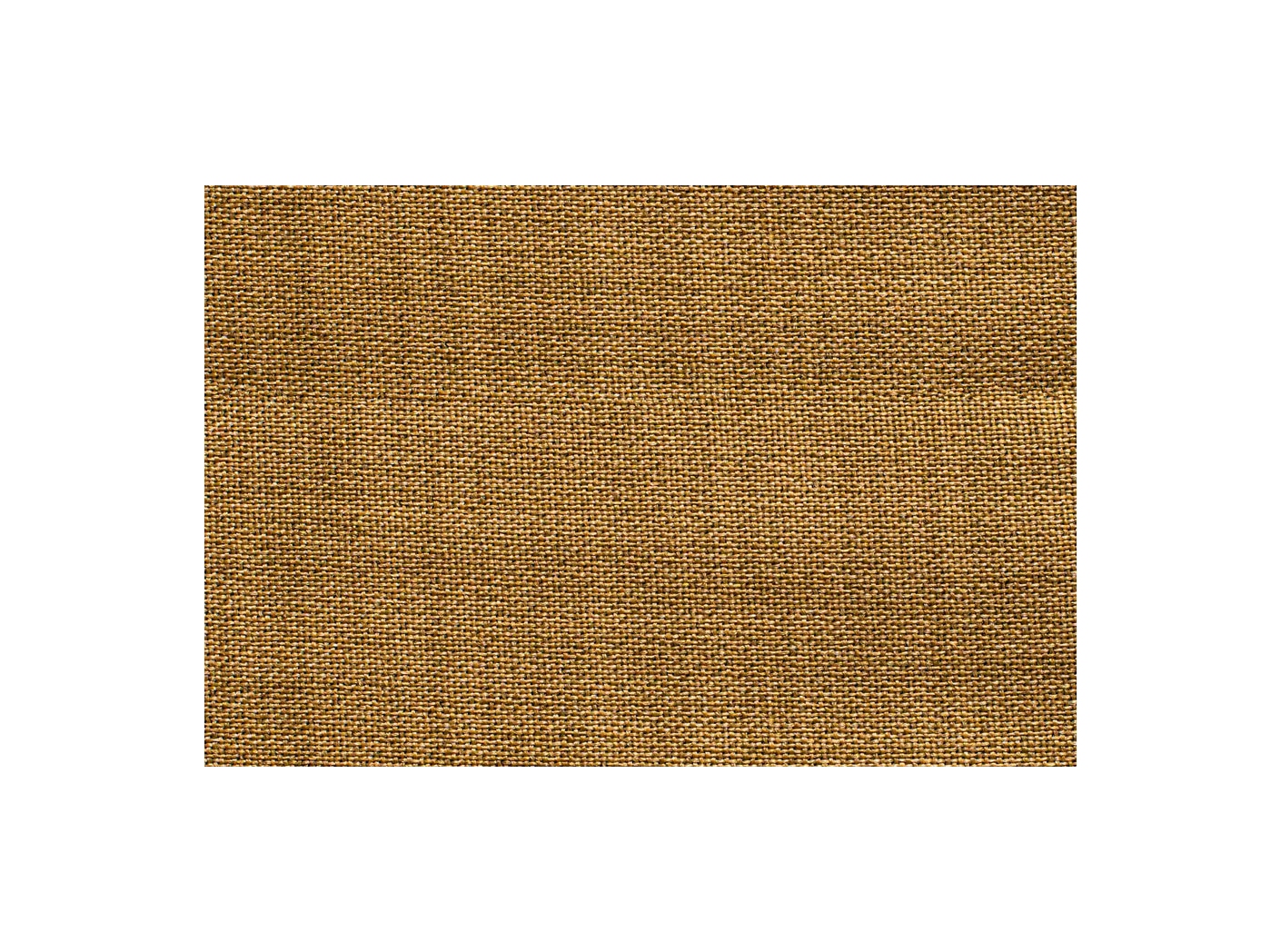 Gardin Lino Dim-out FR 215 Corn 300 cm Gardin Lino Dim-out FR 215 Corn 300 cm