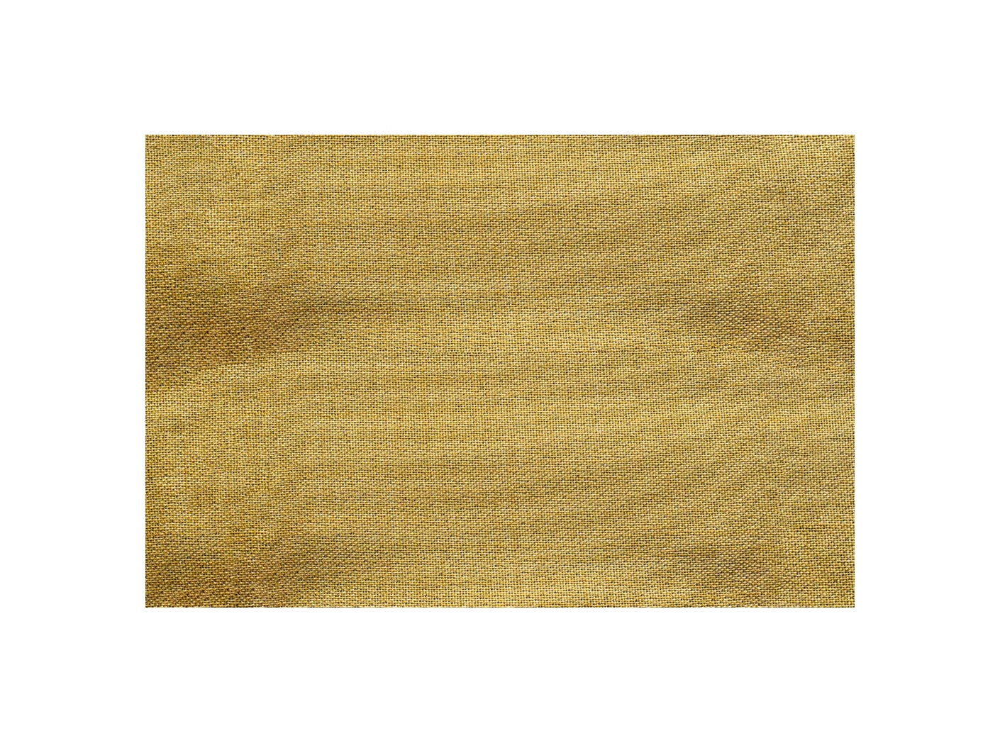 Gardin Lino Dim-out FR 253 Tweety 300 cm Gardin Lino Dim-out FR 253 Tweety 300 cm