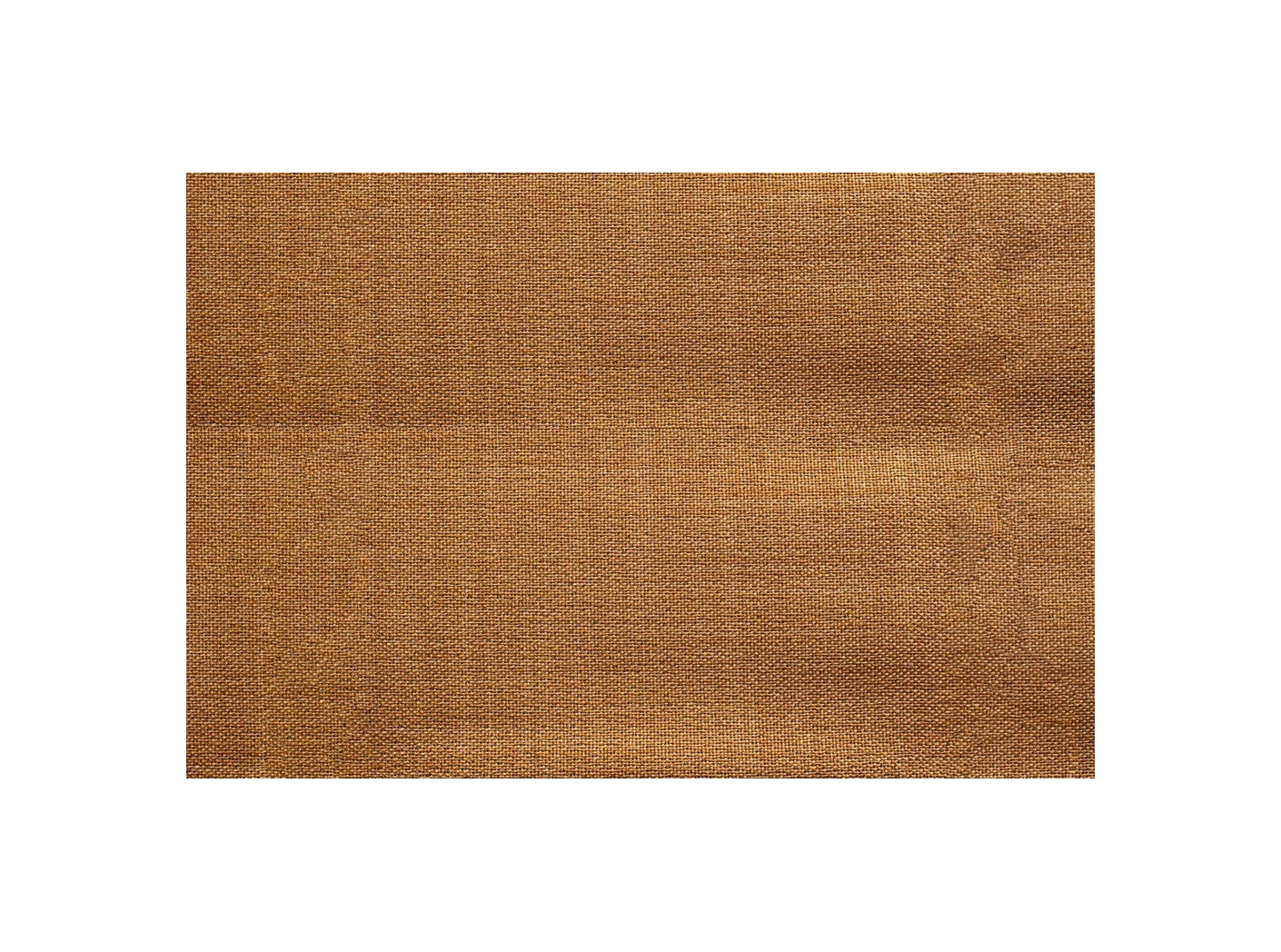 Gardin Lino Dim-out FR 255 Brick 300 cm Gardin Lino Dim-out FR 255 Brick 300 cm
