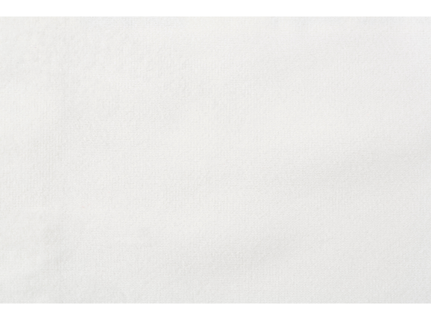 Kardin Roma Velvet FR 60 Ivory 300 cm Kardin Roma Velvet FR 60 Ivory 300 cm