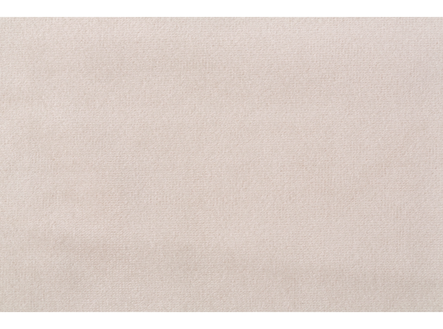 Kardin Roma Velvet FR 02 Honey 300 cm Kardin Roma Velvet FR 02 Honey 300 cm