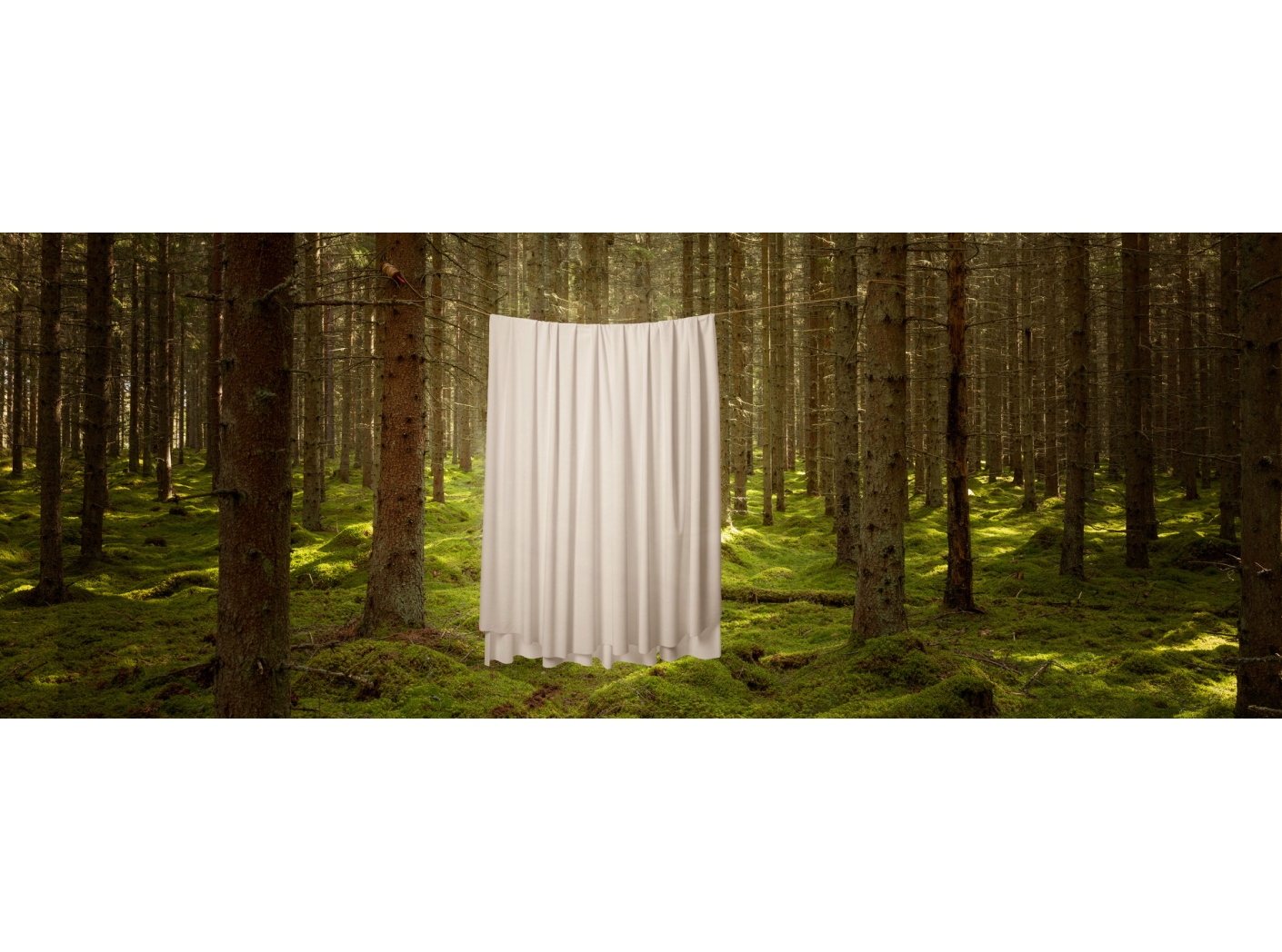 Kardin Roma Velvet FR 02 Honey 300 cm Kardin Roma Velvet FR 02 Honey 300 cm
