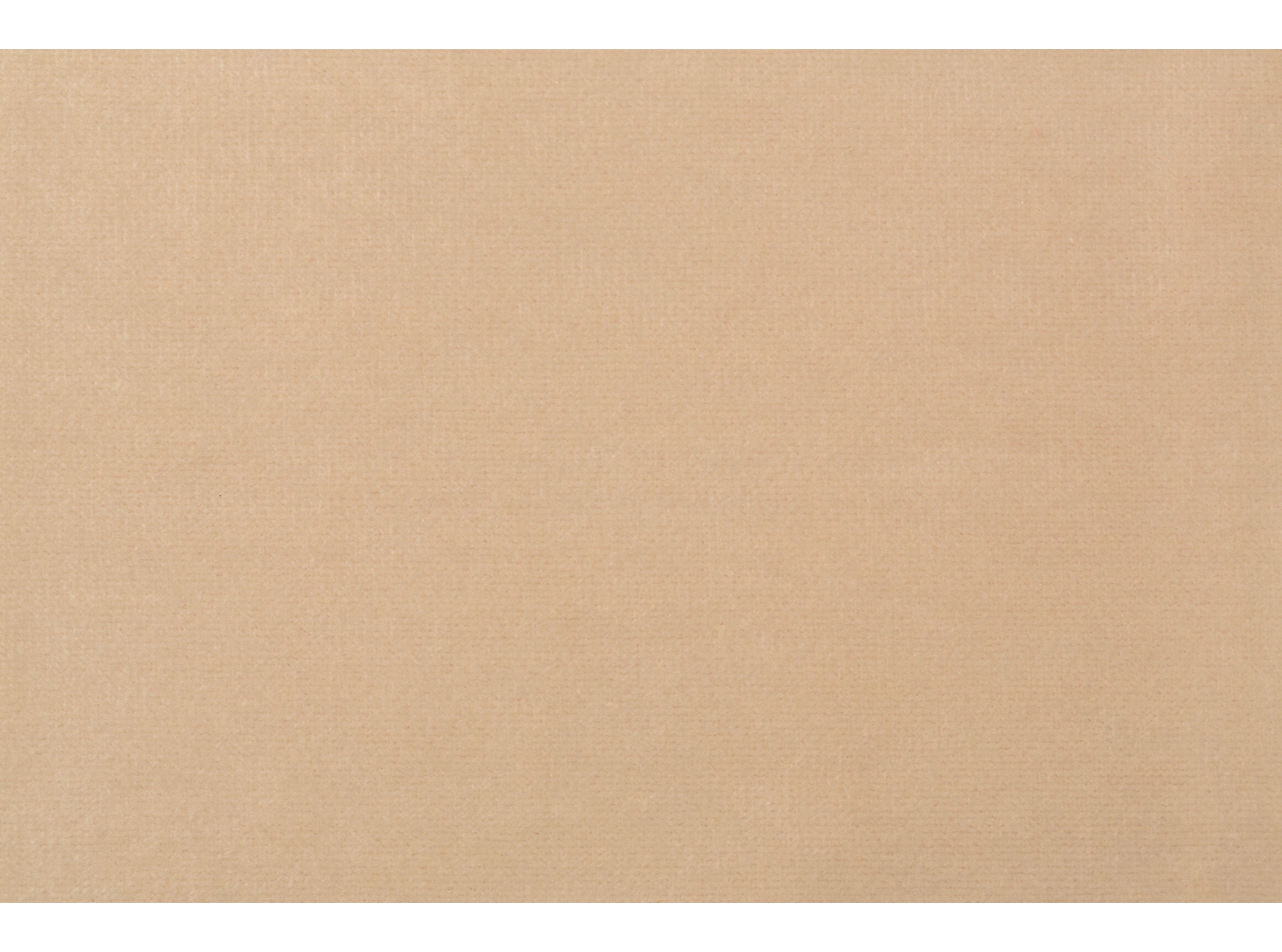 Kardin Roma Velvet FR 03 Fudge 300 cm Kardin Roma Velvet FR 03 Fudge 300 cm