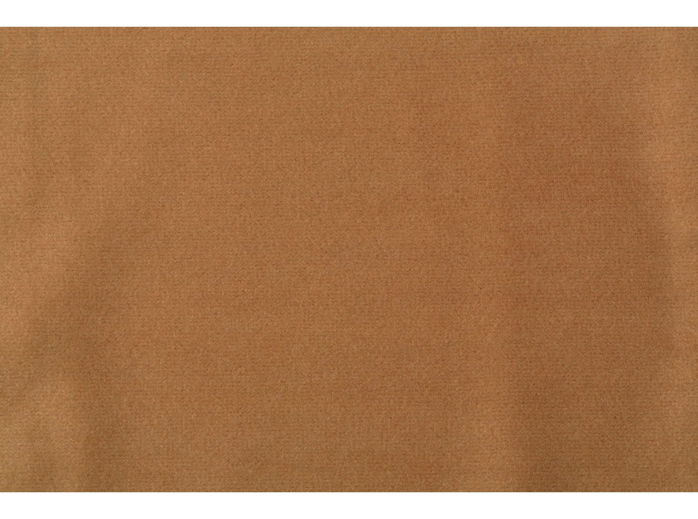 Kardin Roma Velvet FR 07 Spice 300 cm Kardin Roma Velvet FR 07 Spice 300 cm