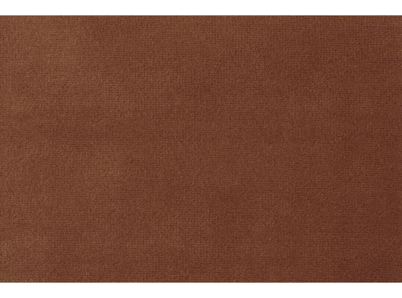 Kardin Roma Velvet FR 11 Choco 300 cm Kardin Roma Velvet FR 11 Choco 300 cm