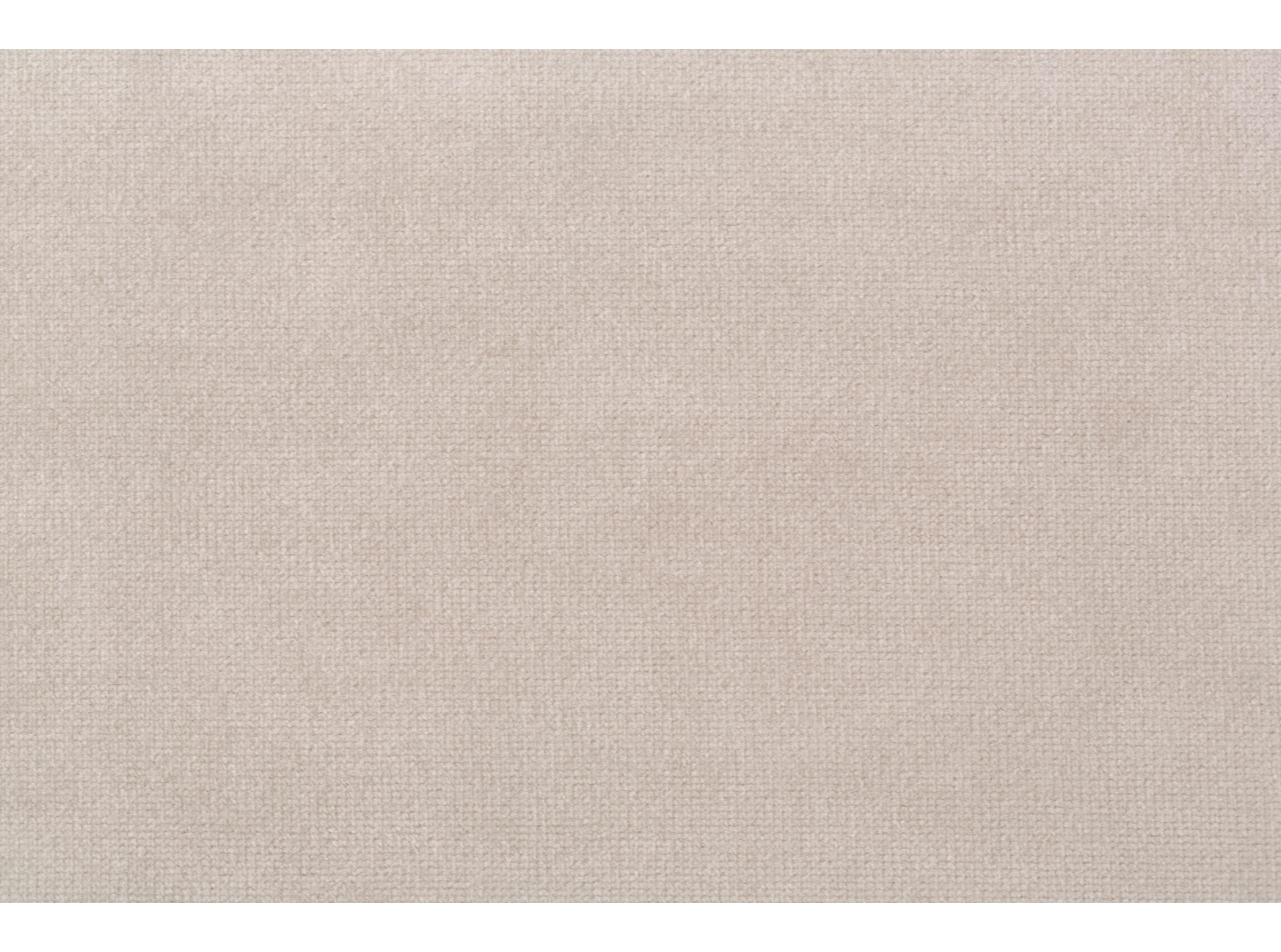 Kardin Roma Velvet FR 32 Linen 300 cm Kardin Roma Velvet FR 32 Linen 300 cm