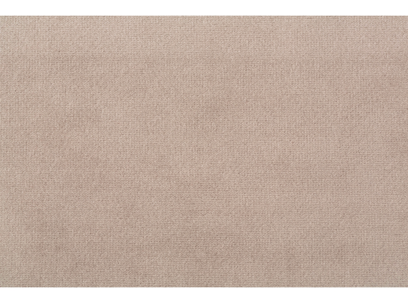 Kardin Roma Velvet FR 08 Caramel 300 cm Kardin Roma Velvet FR 08 Caramel 300 cm