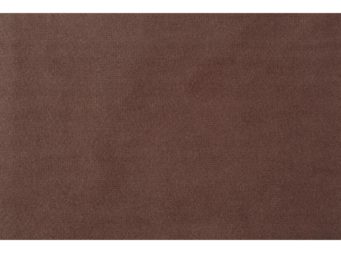 Kardin Roma Velvet FR 15 Bistre 300 cm Kardin Roma Velvet FR 15 Bistre 300 cm