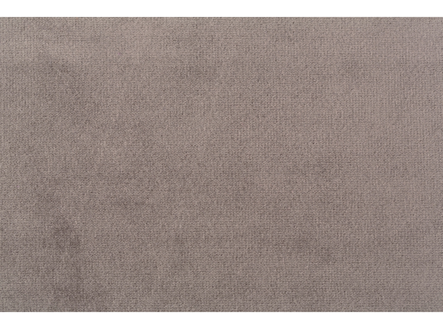 Kardin Roma Velvet FR 13 Mink 300 cm Kardin Roma Velvet FR 13 Mink 300 cm