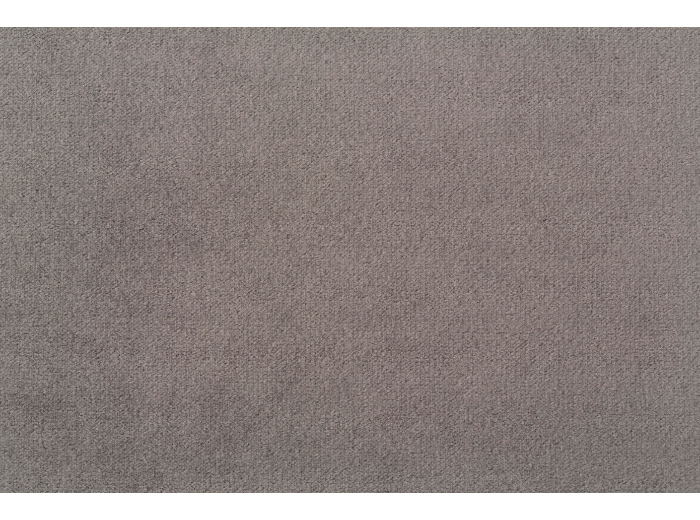 Kardin Roma Velvet FR 16 Flint 300 cm Kardin Roma Velvet FR 16 Flint 300 cm
