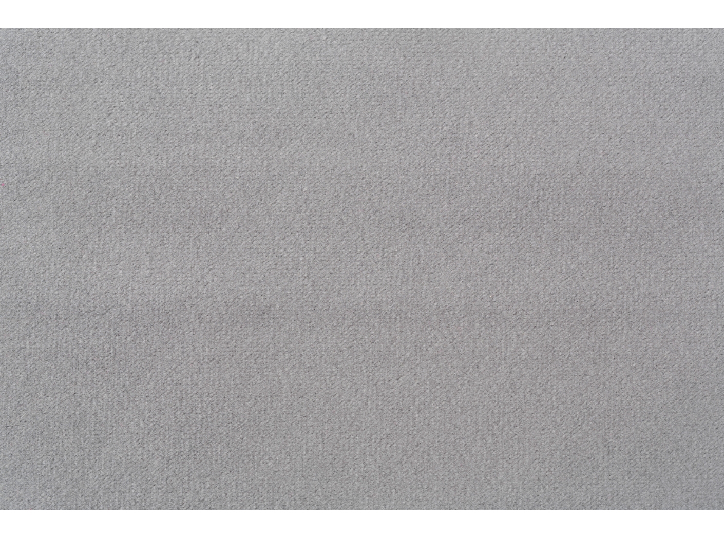 Kardin Roma Velvet FR 35 Steel 300 cm Kardin Roma Velvet FR 35 Steel 300 cm