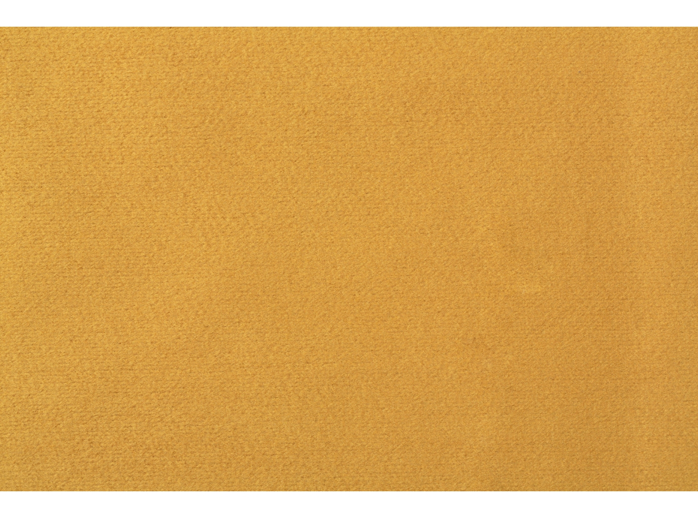Kardin Roma Velvet FR 62 Mustard 300 cm Kardin Roma Velvet FR 62 Mustard 300 cm