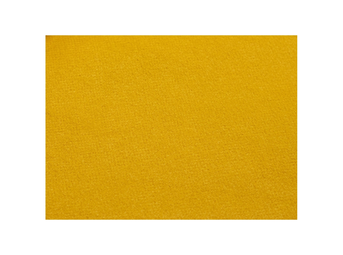 Kardin Roma Velvet FR 17 Yellow 300 cm Kardin Roma Velvet FR 17 Yellow 300 cm