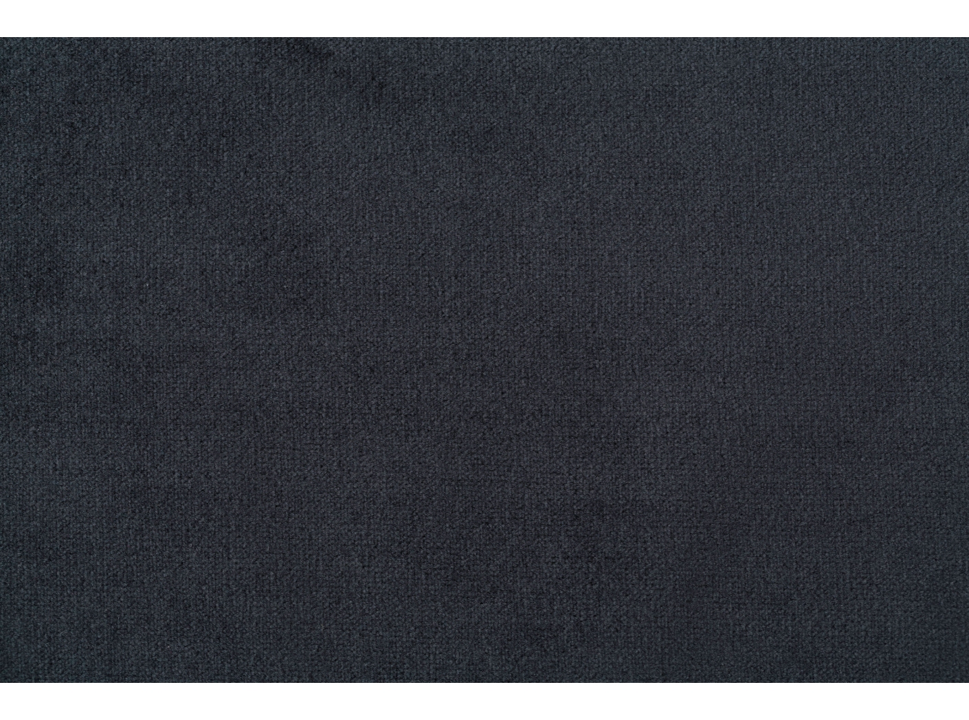 Kardin Roma Velvet FR 58 Black 300 cm Kardin Roma Velvet FR 58 Black 300 cm