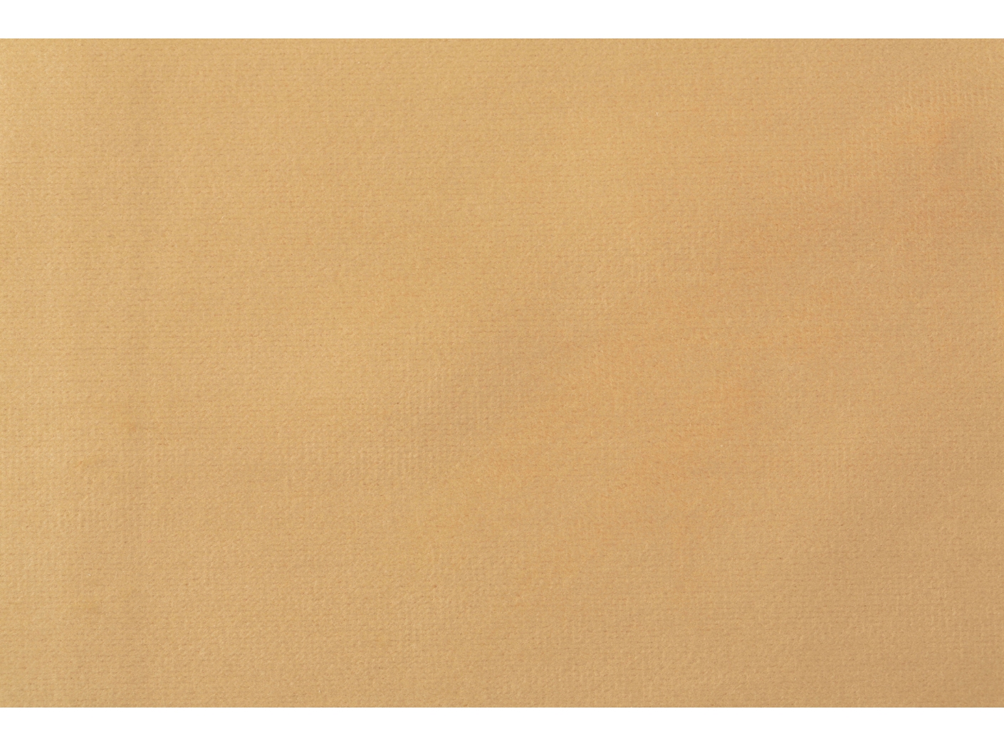 Kardin Roma Velvet FR 05 Toffee 300 cm Kardin Roma Velvet FR 05 Toffee 300 cm