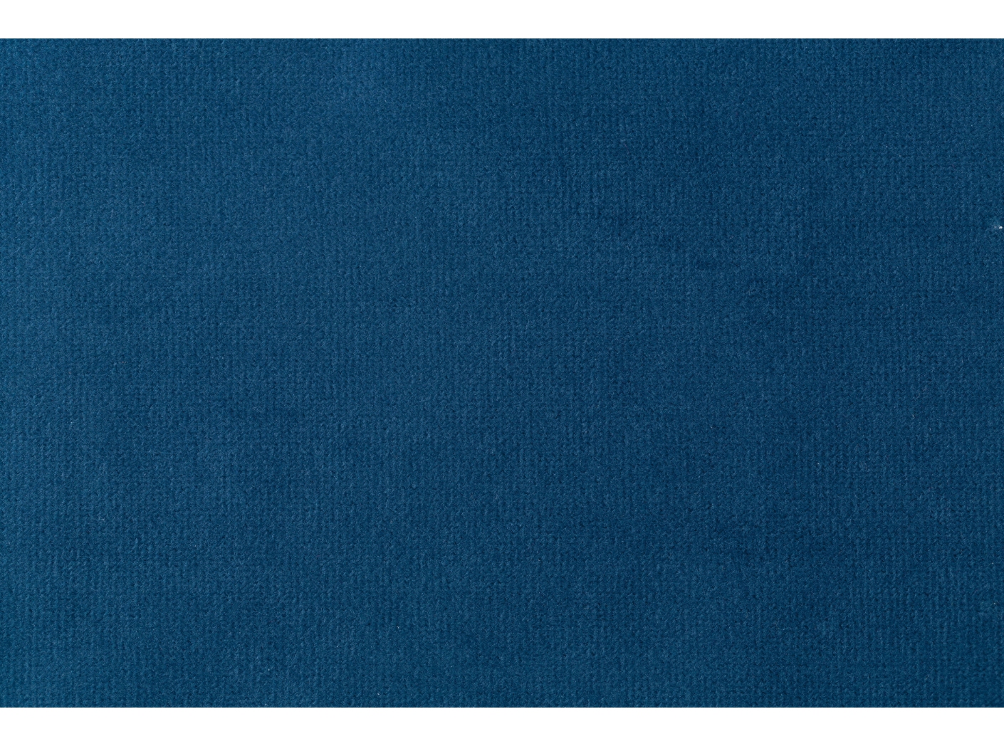 Kardin Roma Velvet FR 54 Ocean 300 cm Kardin Roma Velvet FR 54 Ocean 300 cm