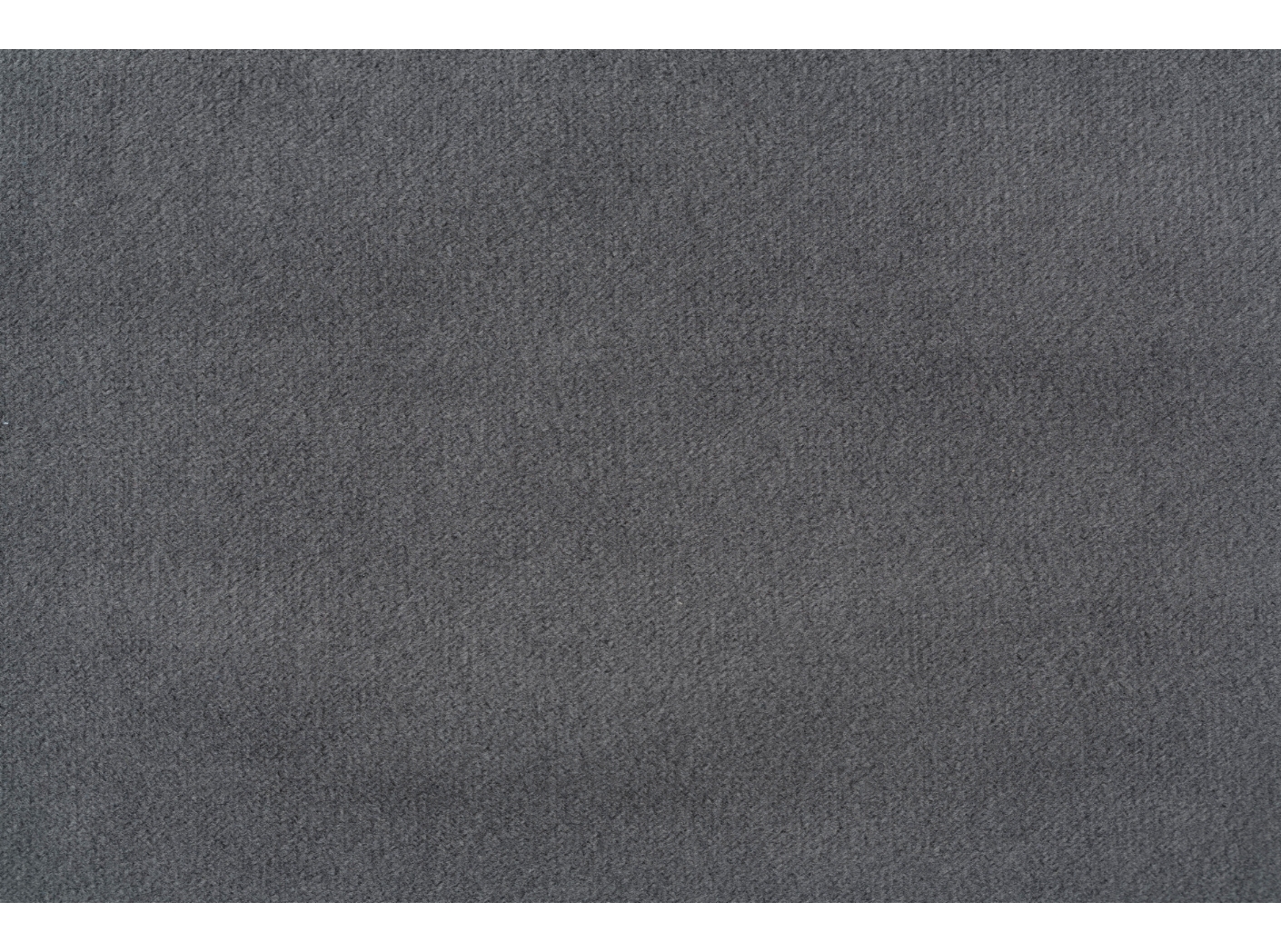 Kardin Roma Velvet FR 57 Anthra 300 cm Kardin Roma Velvet FR 57 Anthra 300 cm