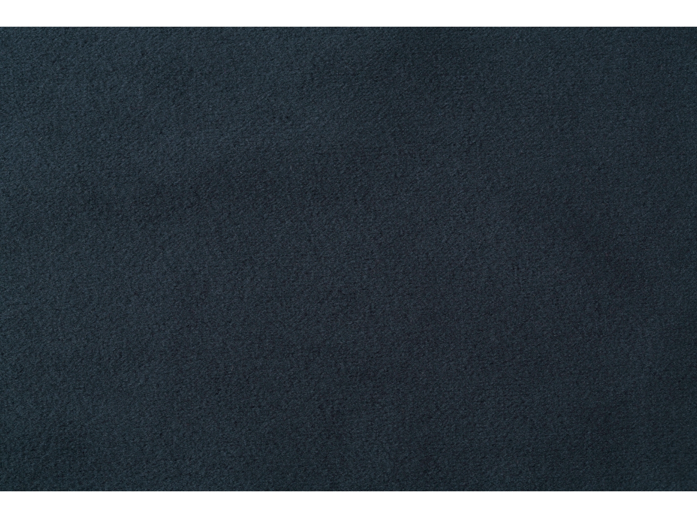 Kardin Roma Velvet FR 61 Ink 300 cm Kardin Roma Velvet FR 61 Ink 300 cm