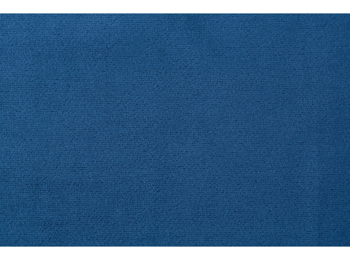 Kardin Roma Velvet FR 53 Night 300 cm Kardin Roma Velvet FR 53 Night 300 cm