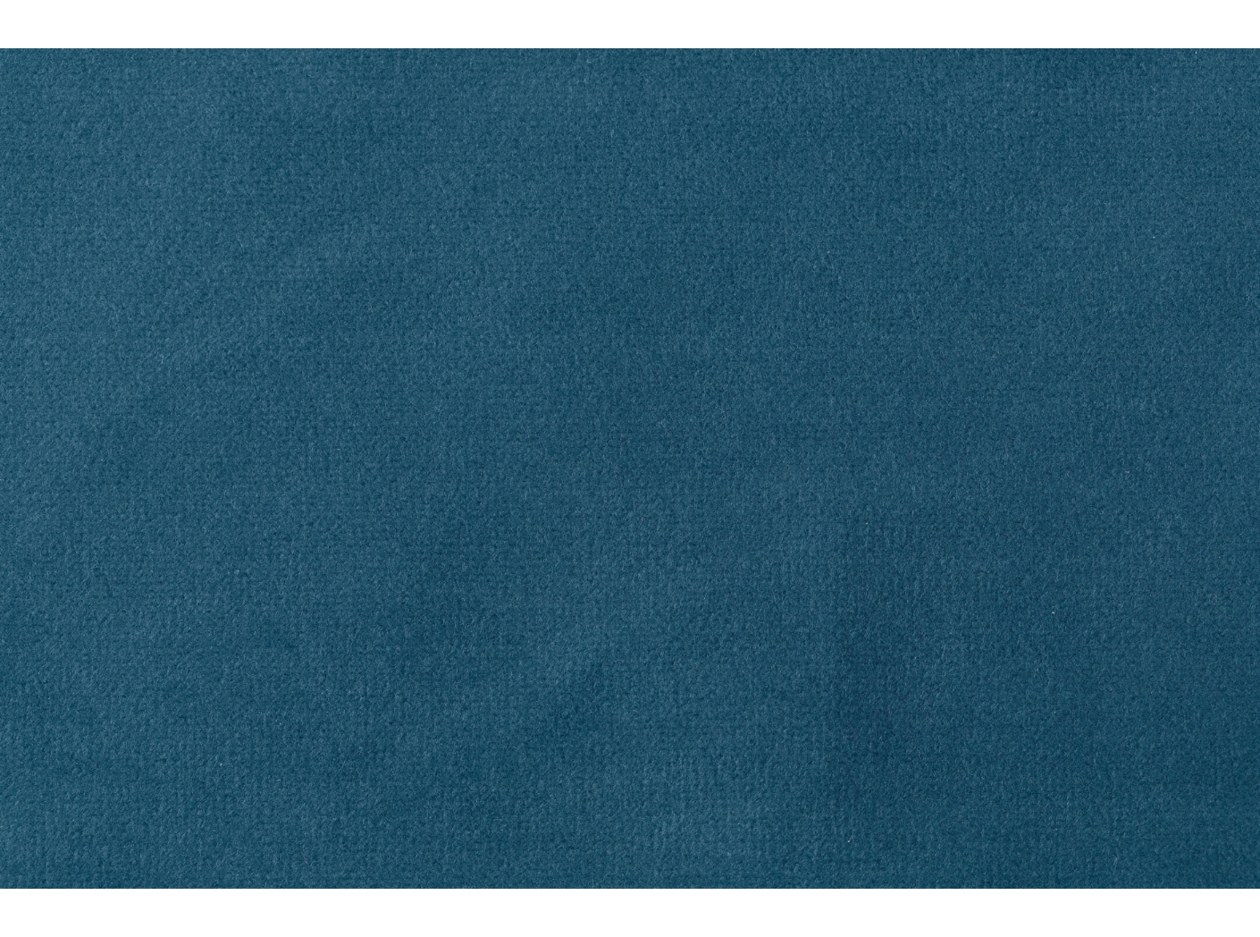 Kardin Roma Velvet FR 55 Atlantic 300 cm Kardin Roma Velvet FR 55 Atlantic 300 cm