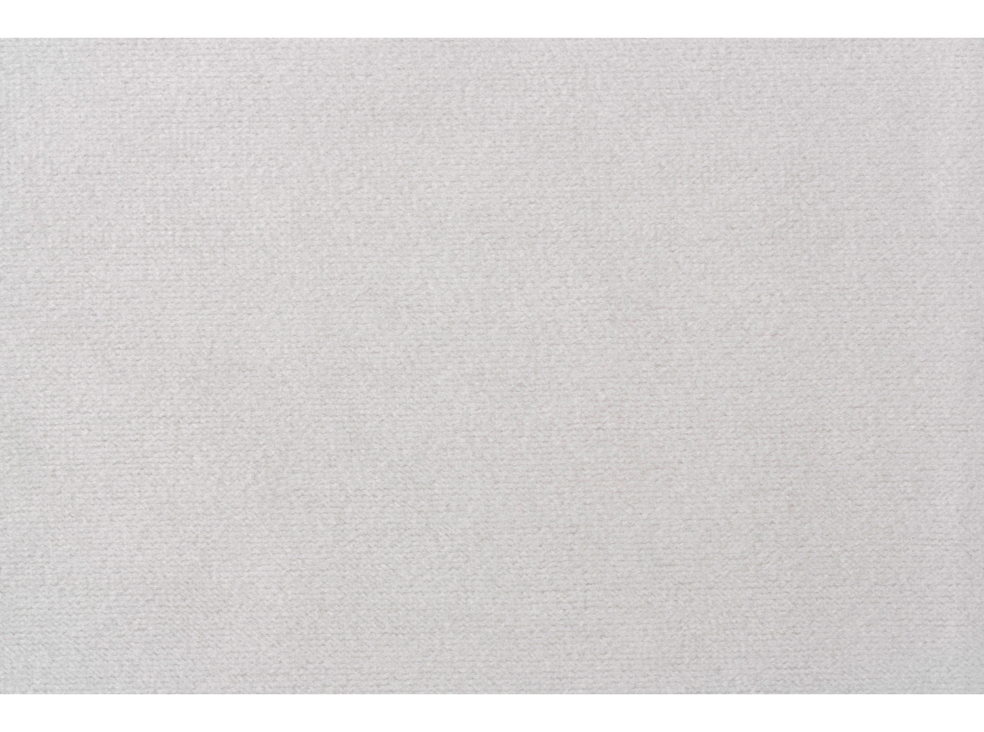 Kardin Roma Velvet FR 34 Gris 300 cm Kardin Roma Velvet FR 34 Gris 300 cm