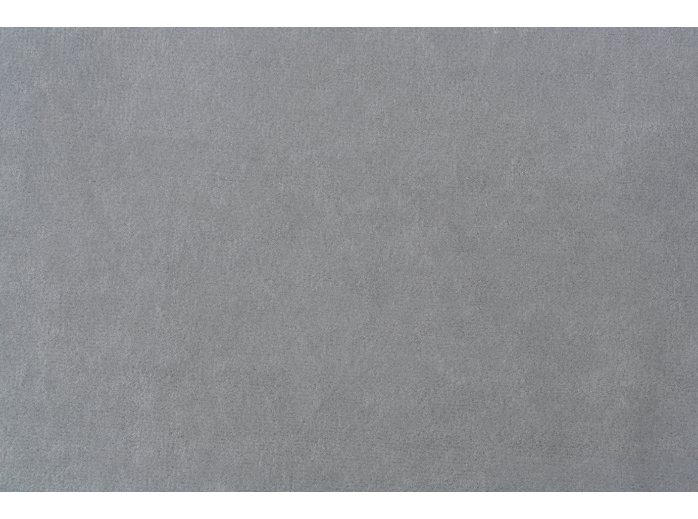Kardin Roma Velvet FR 36 Grey 300 cm Kardin Roma Velvet FR 36 Grey 300 cm