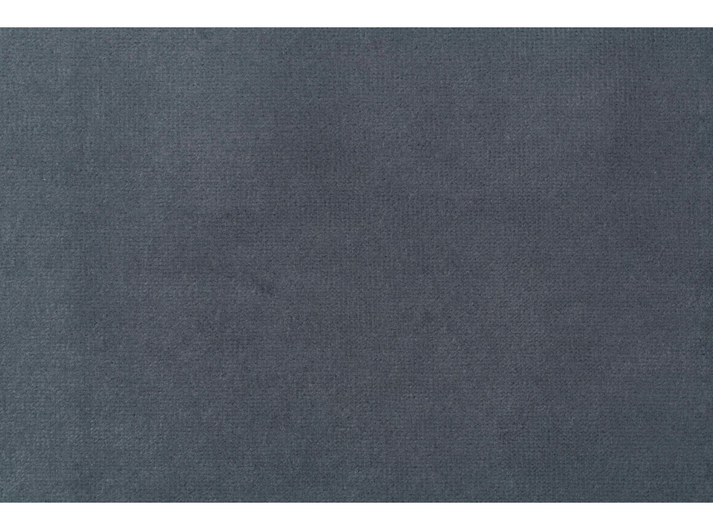 Kardin Roma Velvet FR 37 Pewter 300 cm Kardin Roma Velvet FR 37 Pewter 300 cm