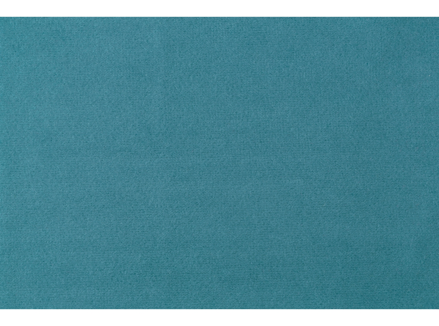 Kardin Roma Velvet FR 45 Lagoon 300 cm Kardin Roma Velvet FR 45 Lagoon 300 cm