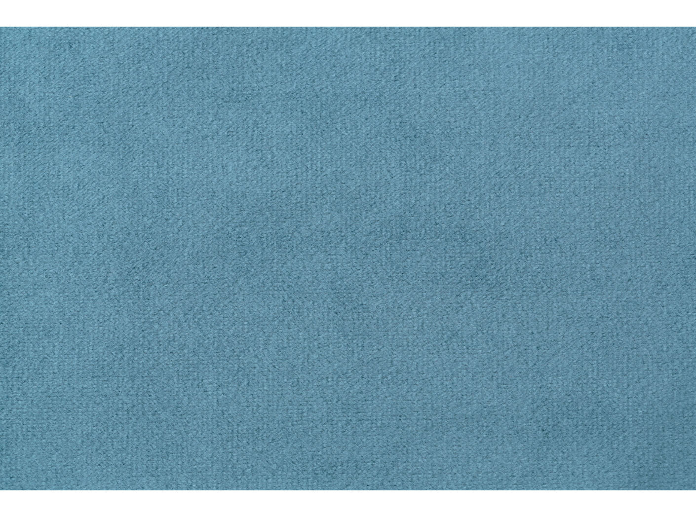 Kardin Roma Velvet FR 48 Petrolio 300 cm Kardin Roma Velvet FR 48 Petrolio 300 cm