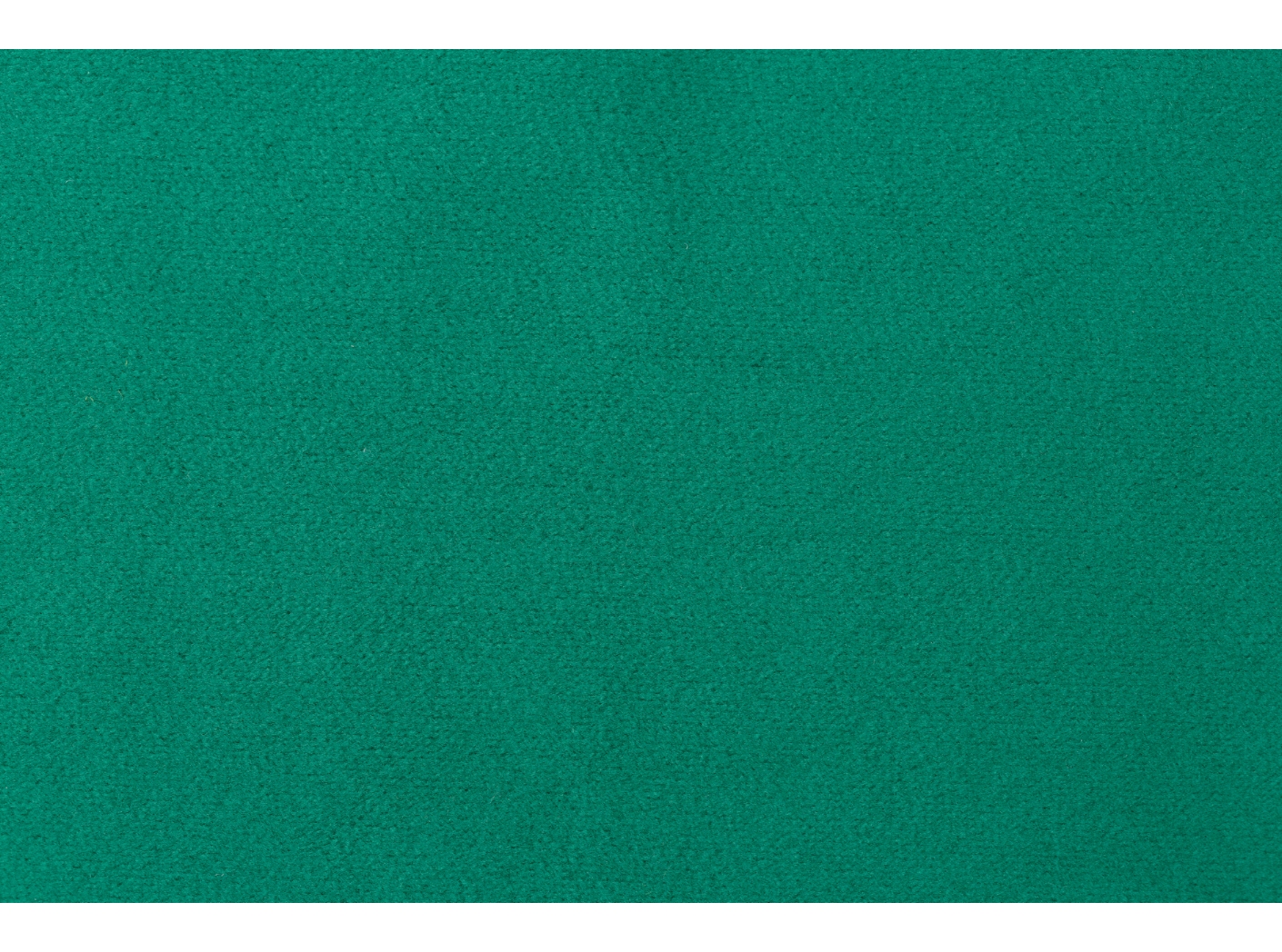 Kardin Roma Velvet FR 50 Forest 300 cm Kardin Roma Velvet FR 50 Forest 300 cm