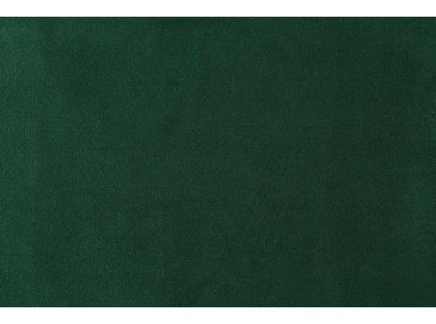 Kardin Roma Velvet FR 52 Wood 300 cm Kardin Roma Velvet FR 52 Wood 300 cm