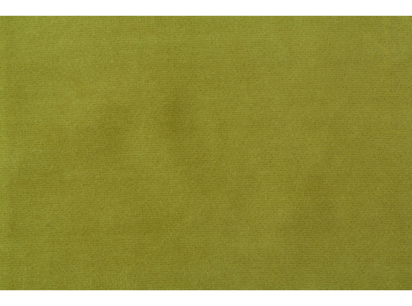 Kardin Roma Velvet FR 49 Goosberry 300 cm Kardin Roma Velvet FR 49 Goosberry 300 cm