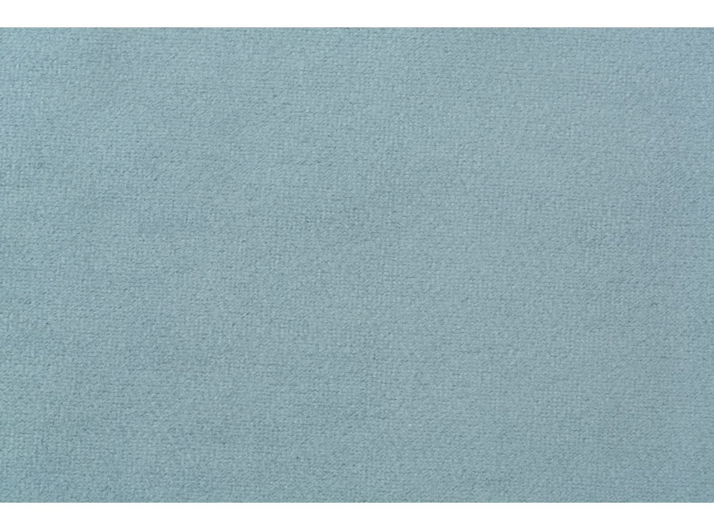 Kardin Roma Velvet FR 41 Mineral 300 cm Kardin Roma Velvet FR 41 Mineral 300 cm
