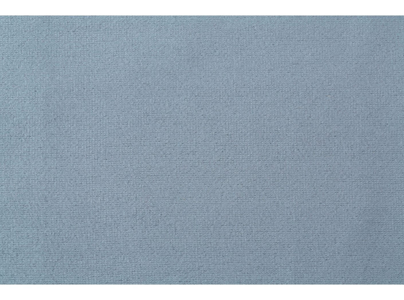 Kardin Roma Velvet FR 38 Cool 300 cm Kardin Roma Velvet FR 38 Cool 300 cm