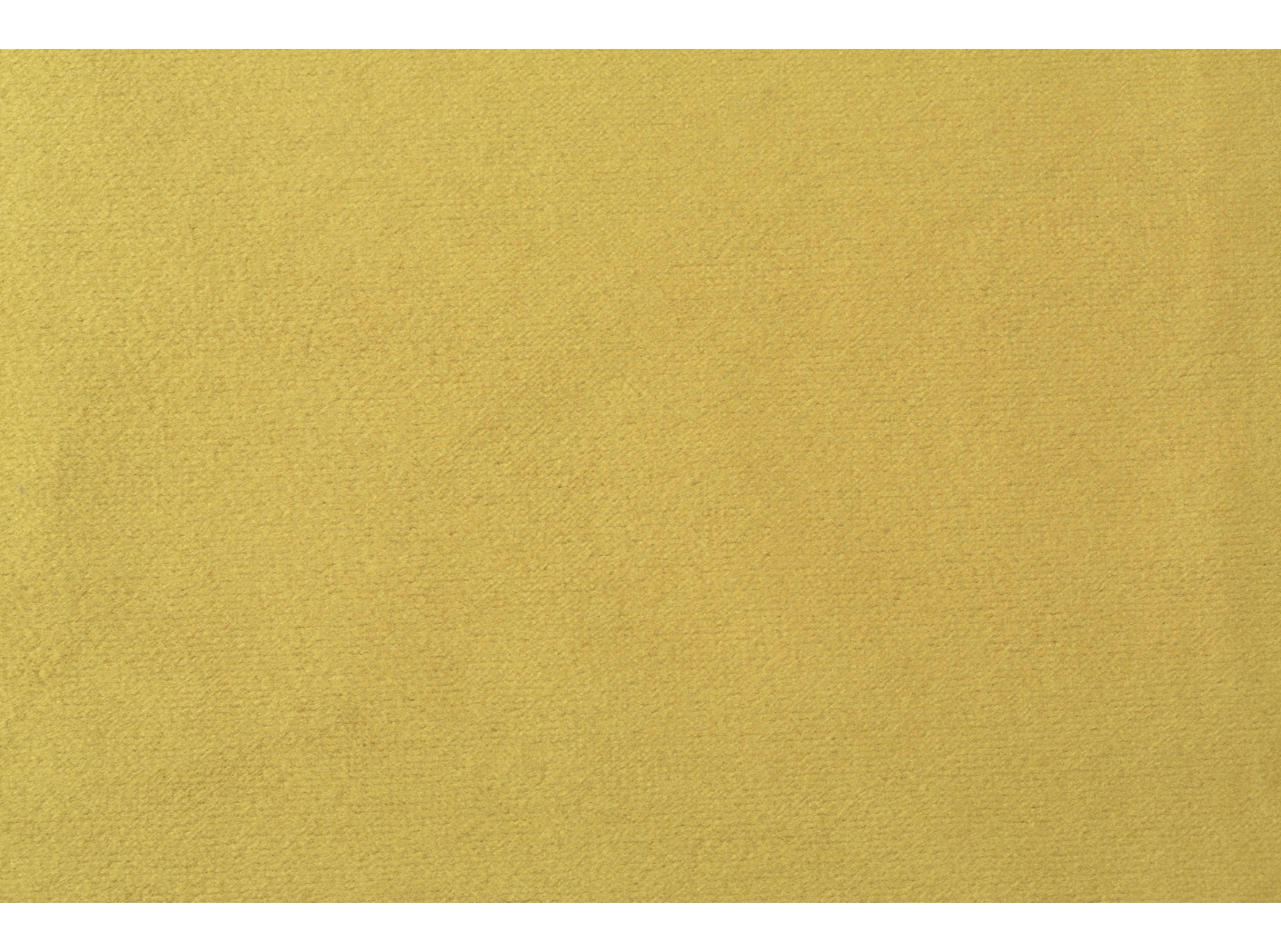 Kardin Roma Velvet FR 18 Acid 300 cm Kardin Roma Velvet FR 18 Acid 300 cm